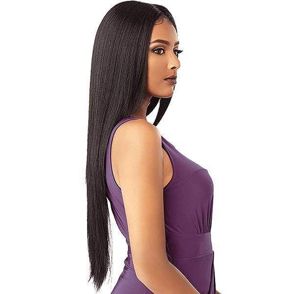 Sensationnel Cloud9 What Lace 13x6 Frontal Lace Wig - JANELLE - Airhomei