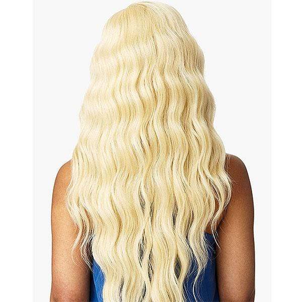 Sensationnel Cloud9 What Lace 13x6 Frontal Lace Wig - LYANA - Airhomei