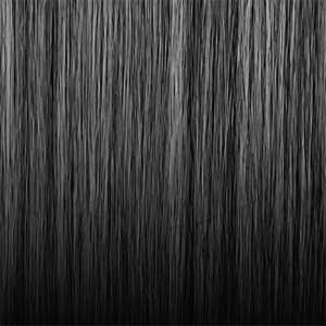 Outre Converti Cap Synthetic Hair Wig - BLOOMIN LOVE - Airhomei