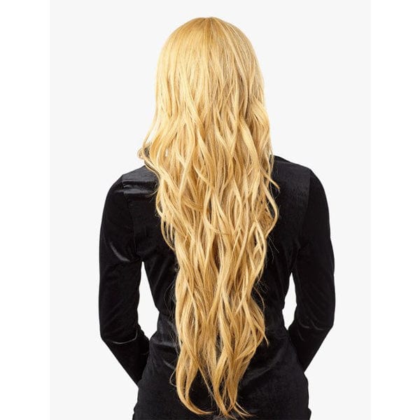 Sensationnel Synthetic Hair Vice HD Lace Front Wig - VICE UNIT 12 - Airhomei