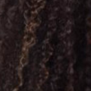 Outre Converti Cap Synthetic Hair Wig - BAHAMA MAMA - Airhomei