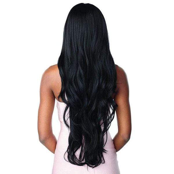 Sensationnel Cloud9 What Lace 13x6 Frontal Lace Wig - EMERY - Airhomei