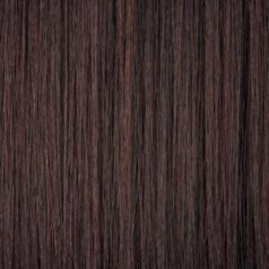 Outre Swiss U Vixen Double U Synthetic Hair Lace Front Wig - KENDALL - Clearance - Airhomei