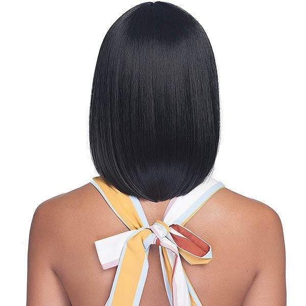 Bobbi Boss Premium Synthetic Wig - M592 EMILY - Clearance - Airhomei