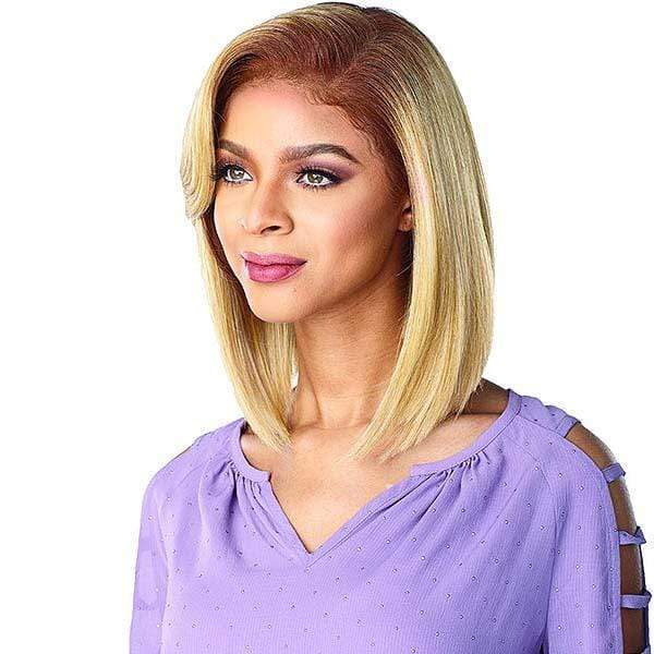 Sensationnel Cloud9 What Lace 13x6 Frontal Lace Wig - CHRISSY - Airhomei