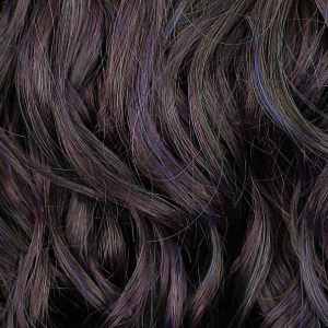 Outre Quick Weave Synthetic Half Wig - IRELAND - Airhomei