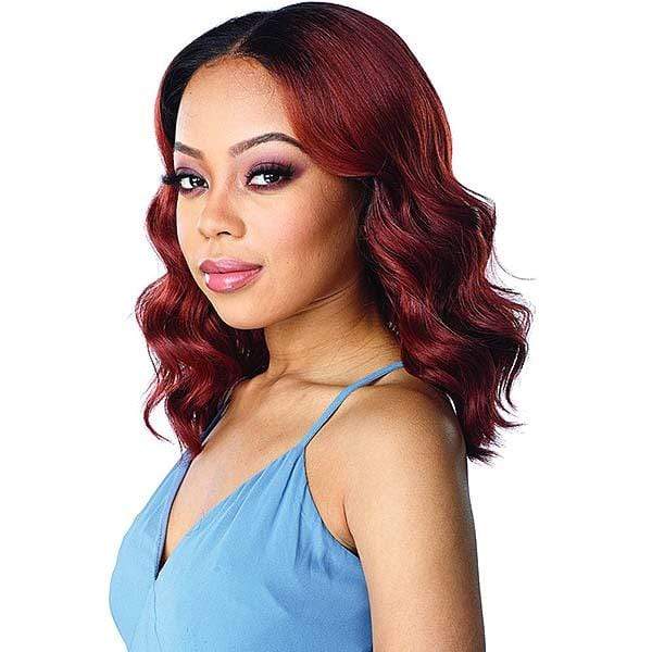Sensationnel Cloud9 What Lace 13x6 Frontal Lace Wig - AUDRY - Clearance - Airhomei