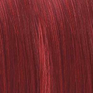 Laude & Co Premium Synthetic Full Wig - UG012 NATALIA - Airhomei