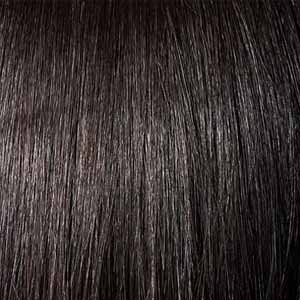 Outre Synthetic Quick Weave Half Wig - TAUREENA - Airhomei
