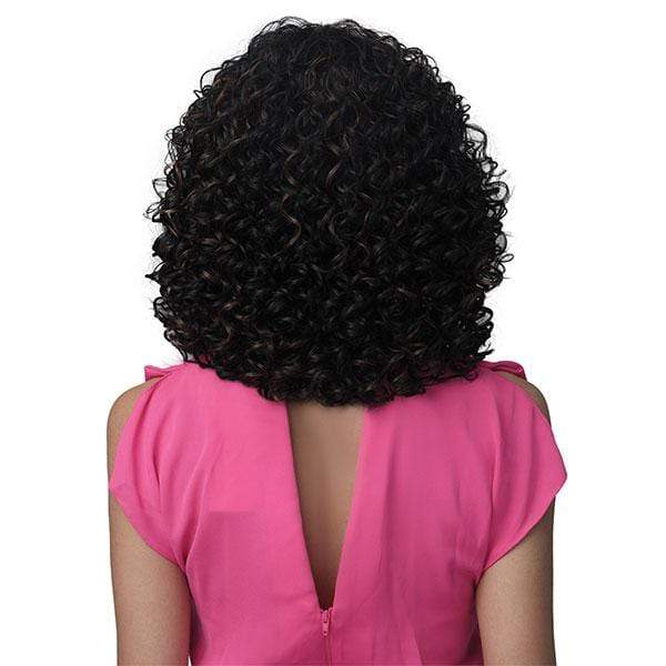 Bobbi Boss Premium Synthetic Wig - M568 KINZIE - Airhomei
