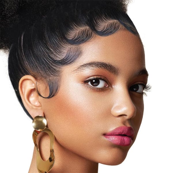 Lux Collection Edge Lux Edge Gel Tamer 3.53oz/100g - (C) - Airhomei