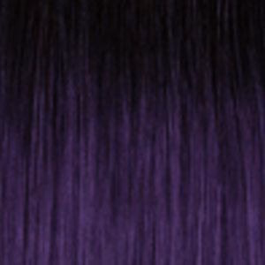 [3 Pack Deal] Bobbi Boss Bomba Dreadlocks Synthetic Crochet Braid - BOMBA FAUX LOCS SOUL 18