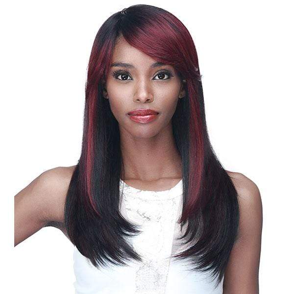 Bobbi Boss Premium Synthetic Wig - M1030 CASHLIN - Airhomei