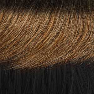Outre Wigpop Synthetic Hair Full Wig - MIA - Airhomei