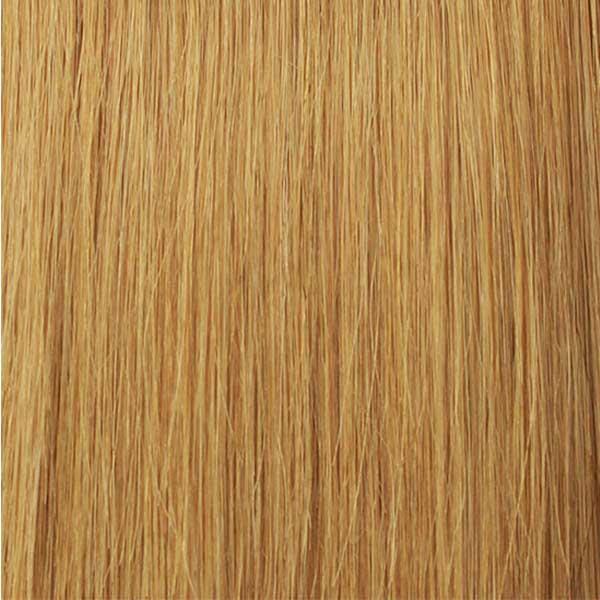 [3 Pack Deal] Bobbi Boss Bomba Dreadlocks Synthetic Crochet Braid - BOMBA FAUX LOCS SOUL 18