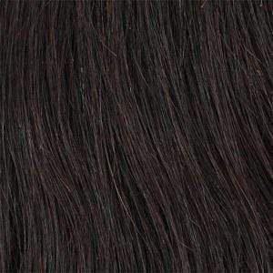 Bobbi Boss Indi Remi 100% Natural Virgin Human Hair Weave Bundle - BODY WAVE 10