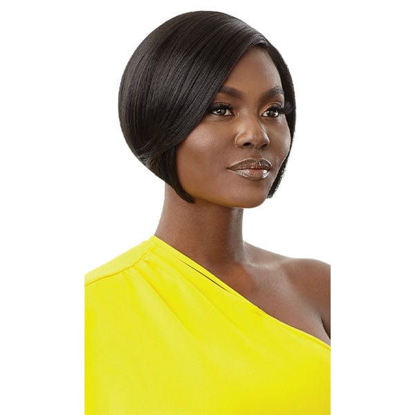 Outre The Daily Wig Synthetic Hair Lace Part Wig - CALLA - Airhomei