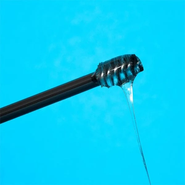 NYX The Brow Glue Instant Brow Styler - 01-Clear 0.17oz - (C) - Airhomei