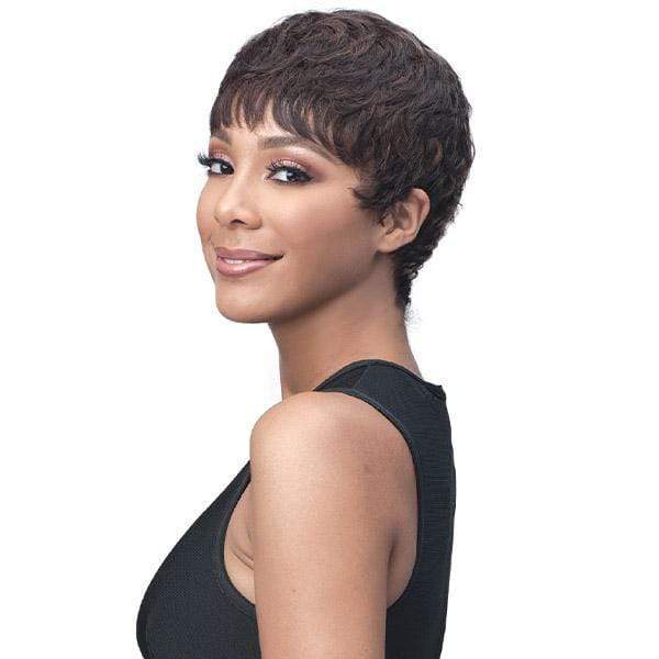 Bobbi Boss Premium Synthetic Wig - M474 MIA - Airhomei