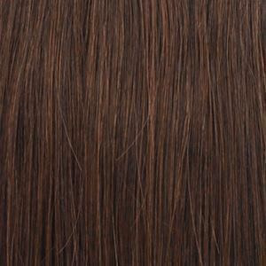 Outre Swiss U Vixen Double U Synthetic Hair Lace Front Wig - KENDALL - Clearance - Airhomei