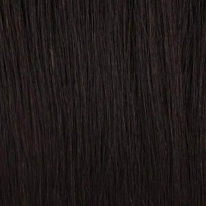 Bobbi Boss Miss Origin Tress Up Human Hair Blend Ponytail - MOD015 LOOSE CURL 18