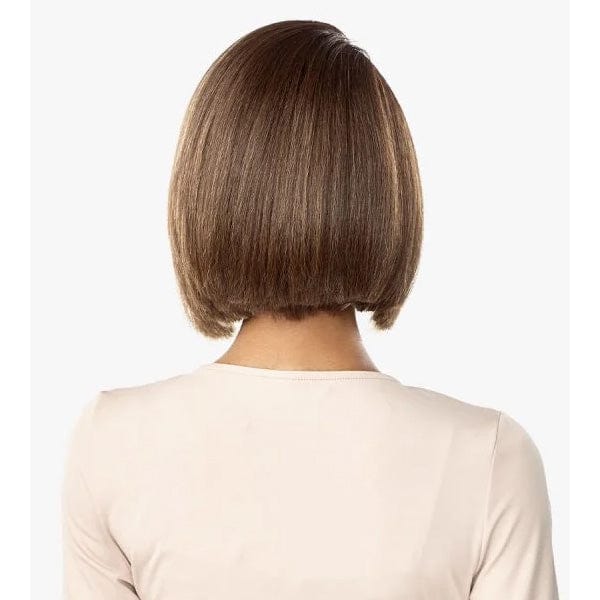 Sensationnel Cloud9 What Lace 13x6 Frontal Lace Wig - ANISHA - Airhomei