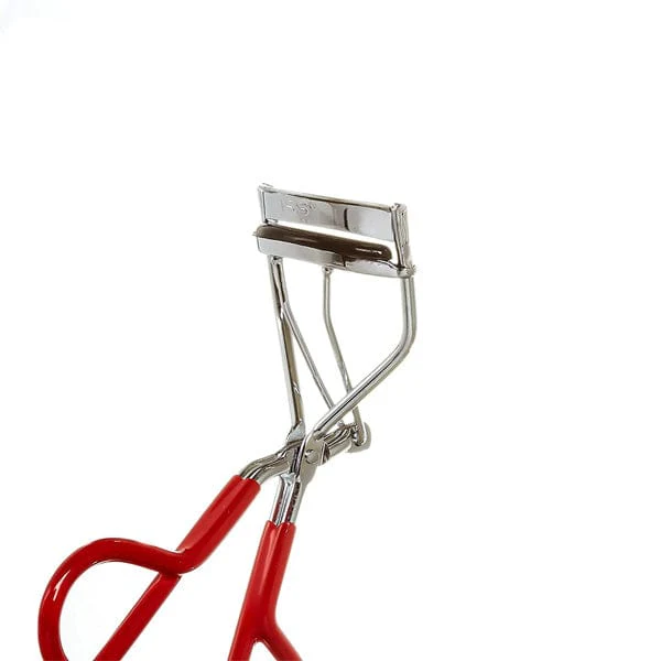 KISS NEW YORK Eyelash Curler(KEC01) - (C) - Airhomei