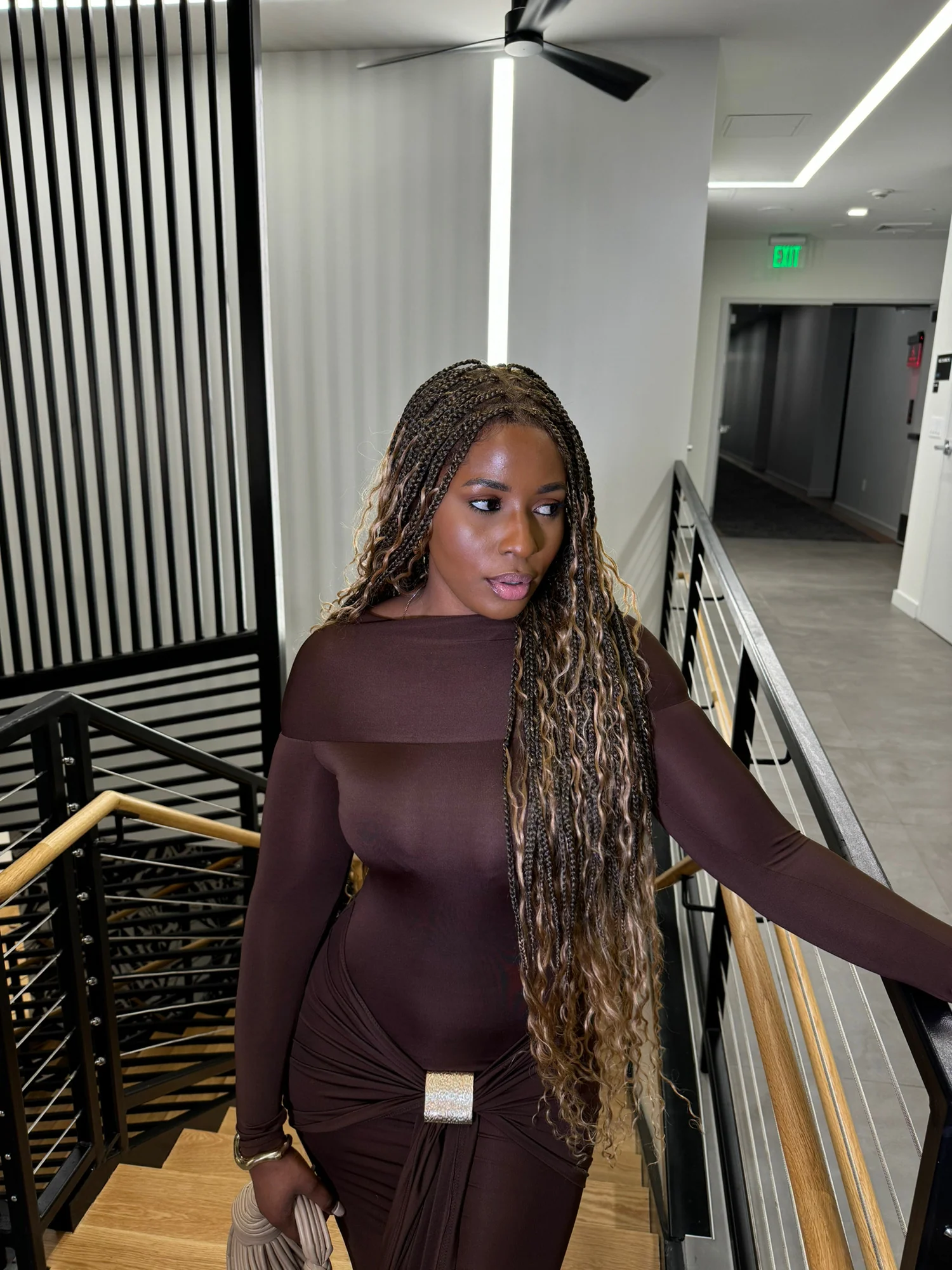 (Pre Bleached Human Hair Lace) High density Square Base HD Lace Lightweight 100 Strands Tangleless 36