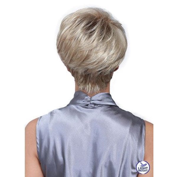 Bobbi Boss Escara Ultra Lightweight Wig - B310 BAJA - Airhomei
