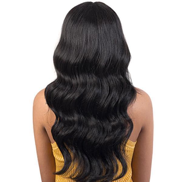 Motown Tress Lets Lace Deep Part Lace Wig - LDP- SPIN62 - Clearance - Airhomei