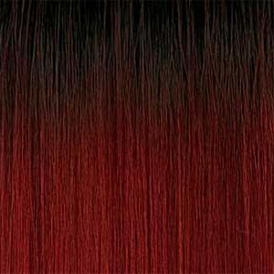 Outre Converti Cap Synthetic Hair Wig - BLOOMIN LOVE - Airhomei