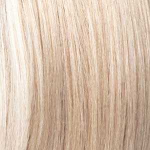 Bobbi Boss Super Laid Flat Deep Part Lace Wig - MLF764 WISTERIA - Airhomei