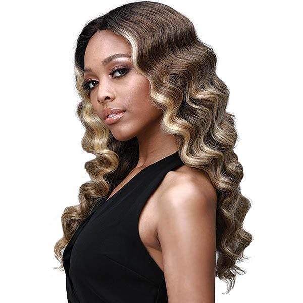 Bobbi Boss Synthetic 5