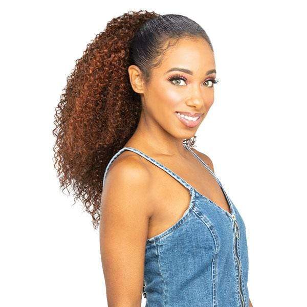 Zury Sis Transformer Cap Synthetic Wig - CF TF H MEGA - Clearance - Airhomei