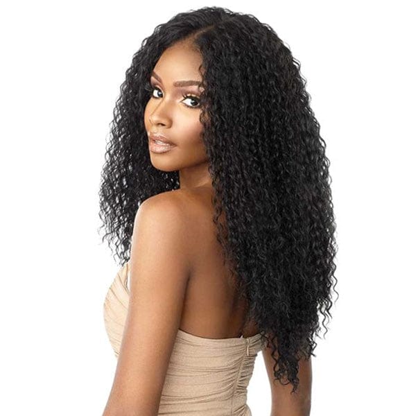 Sensationnel Cloud9 What Lace 13x6 Frontal Lace Wig - SORAYA - Airhomei
