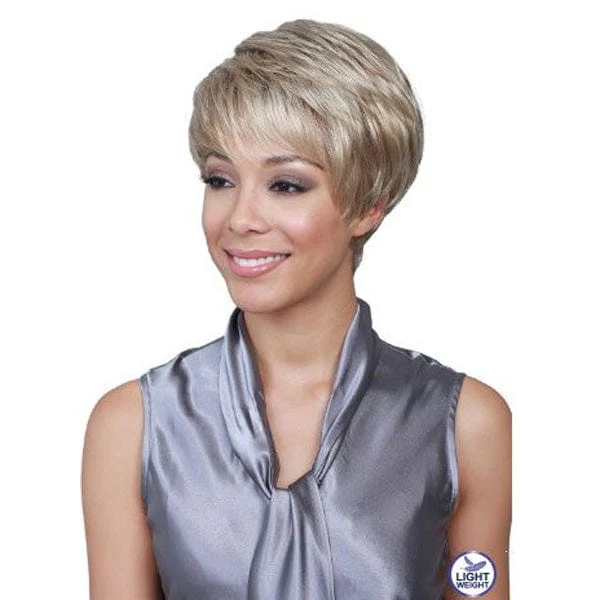 Bobbi Boss Escara Ultra Lightweight Wig - B310 BAJA - Airhomei