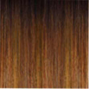 Outre Converti Cap Synthetic Hair Wig - BAHAMA MAMA - Airhomei