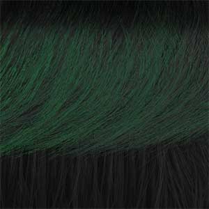 Outre Wigpop Synthetic Hair Full Wig - MIA - Airhomei